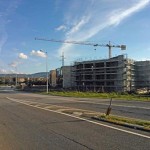 20121028_centro_arezzo