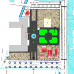 20121029_piazza_cesare_battisti