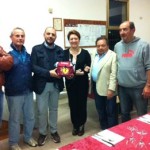 20121030_defibrillatore
