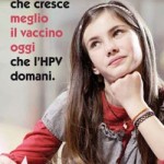 20121030_papilloma_virus