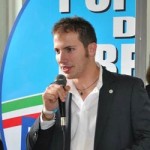 20121031_conti