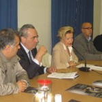 20121031_gioello