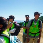 2012106_parco_volontari_bramito