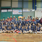 20121214_minivolley