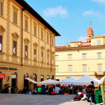 20121101_galleria_ivan_bruschi