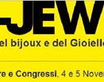 20121102_bi-jewels