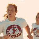 20121102_calcio_femminile