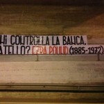 20121102_casa_pound