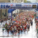 20121102_maratonina_citta_arezzo