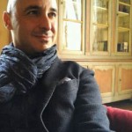 20121103_francesco_veraldi