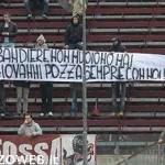 20121104_arezzo_curva