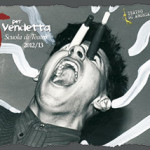 20121105_corsi_teatro
