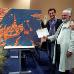 20121105_giorgio_centovalli