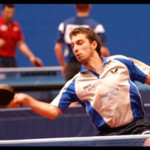 20121105_torneo-arezzo
