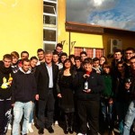20121106_cutini