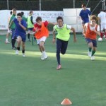 20121107_allievi_santa_firmina