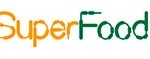 20121107_superfood