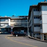 20121108_ospedale_sansepolcro