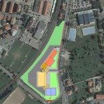 20121108_villaggio_integrato_boninsegna