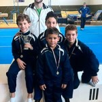 20121110_tra_gam