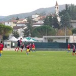 20121111_santa_firmina