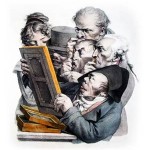 20121112_antiquariato_beneficenza