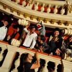 20121112_attori_vetrina