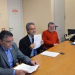 20121112_desideri_accordo_farmacie
