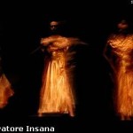 20121117_spazio_seme_pintus