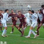 20121119_arezzo_castelrigone