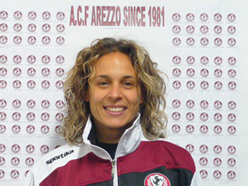 Arezzo-Castiglione della Pescaia 9-2