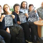 20121120_semplicemente_noi