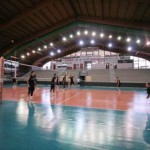 20121121_altotevere