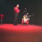 20121121_divina_commedia