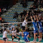 20121125_alto_tevere_volley