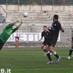 20121125_arezzo_bastia