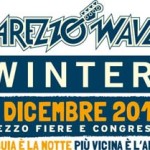 20121126_arezzo_wave_winter