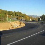 20121127_lavori_sp221