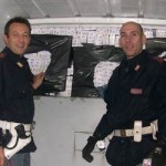 20121127_polstrada_sigarette