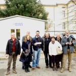 20121128_gruppo_musicale