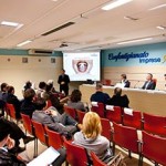 20121129_confartigianato