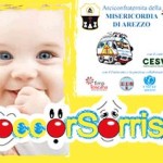 20121130_soccorsorriso