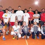 20121130_tennis_giotto