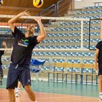 20121130_torredeitogni
