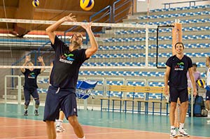 Fenoglio: ‘A Cuneo per giocarcela’