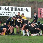 2012116_vasari_prato