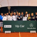 20121214_tennis_giotto