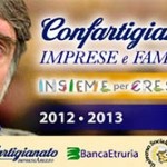 20121201_crepet