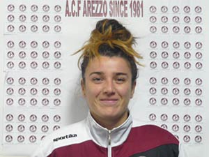 Arezzo-Pisa, scontro tra titani