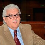 20121204_ennio_duranti
